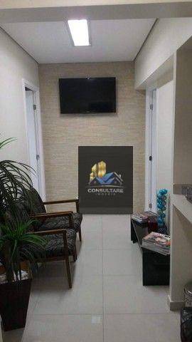 Conjunto Comercial-Sala à venda, 45m² - Foto 7