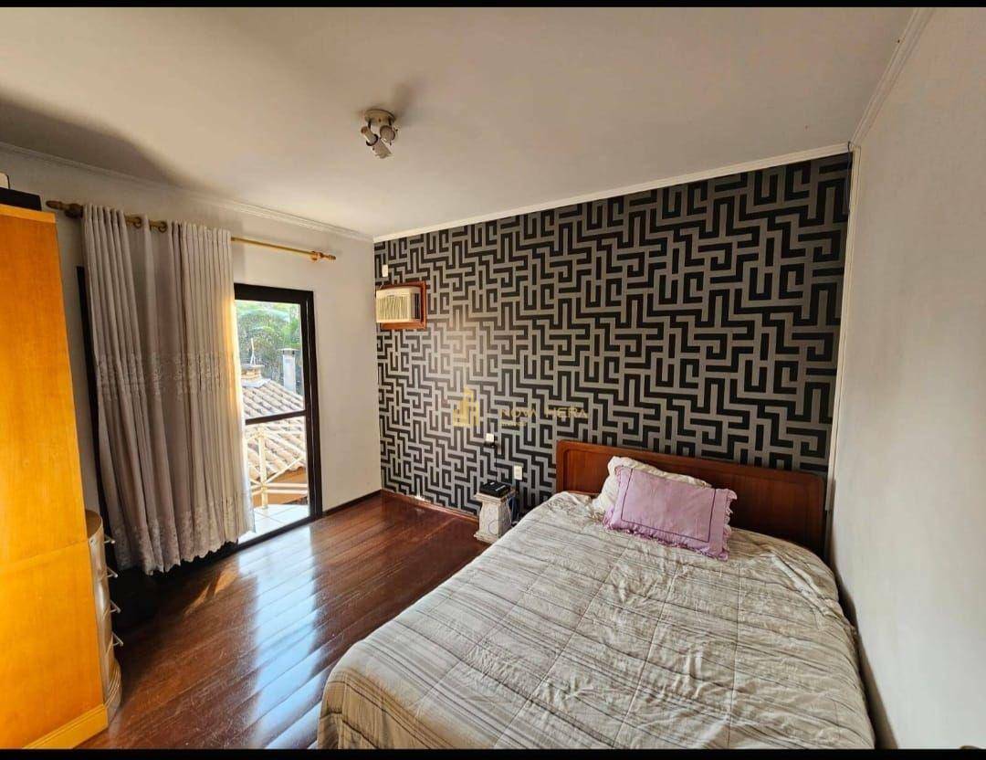 Sobrado à venda com 4 quartos, 339m² - Foto 33