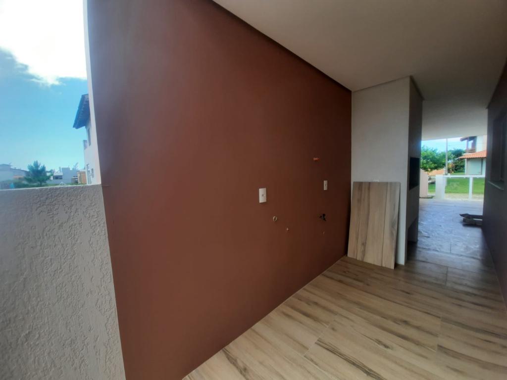 Casa à venda com 3 quartos, 147m² - Foto 8