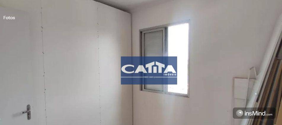 Apartamento à venda com 2 quartos, 50m² - Foto 29