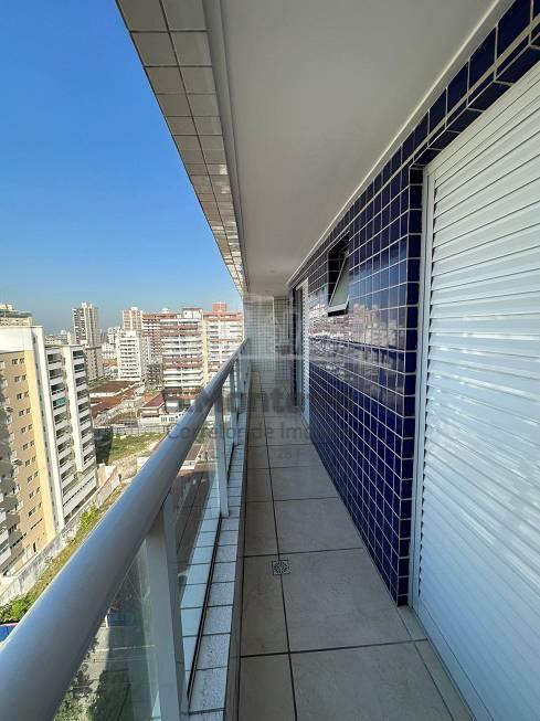 Apartamento à venda com 2 quartos, 72m² - Foto 8