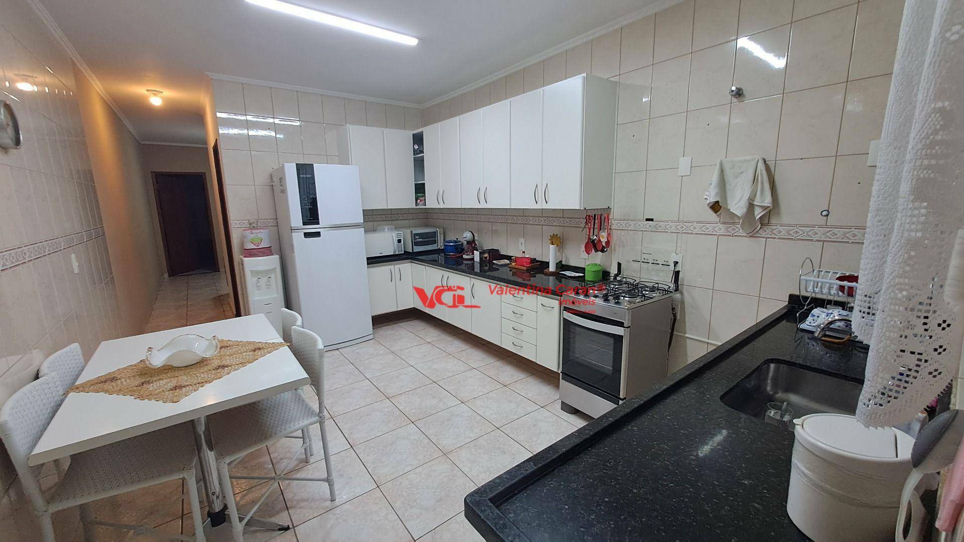 Chácara à venda com 3 quartos, 375m² - Foto 25