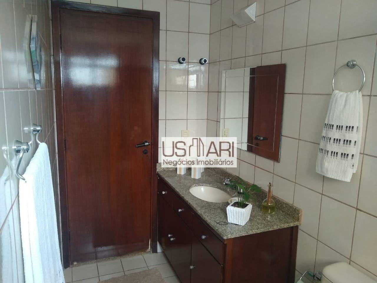 Apartamento à venda com 3 quartos, 107m² - Foto 17