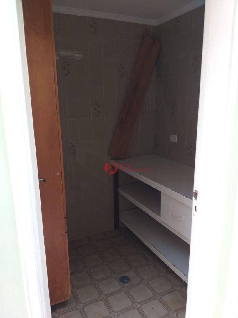 Sobrado à venda com 3 quartos, 130m² - Foto 22