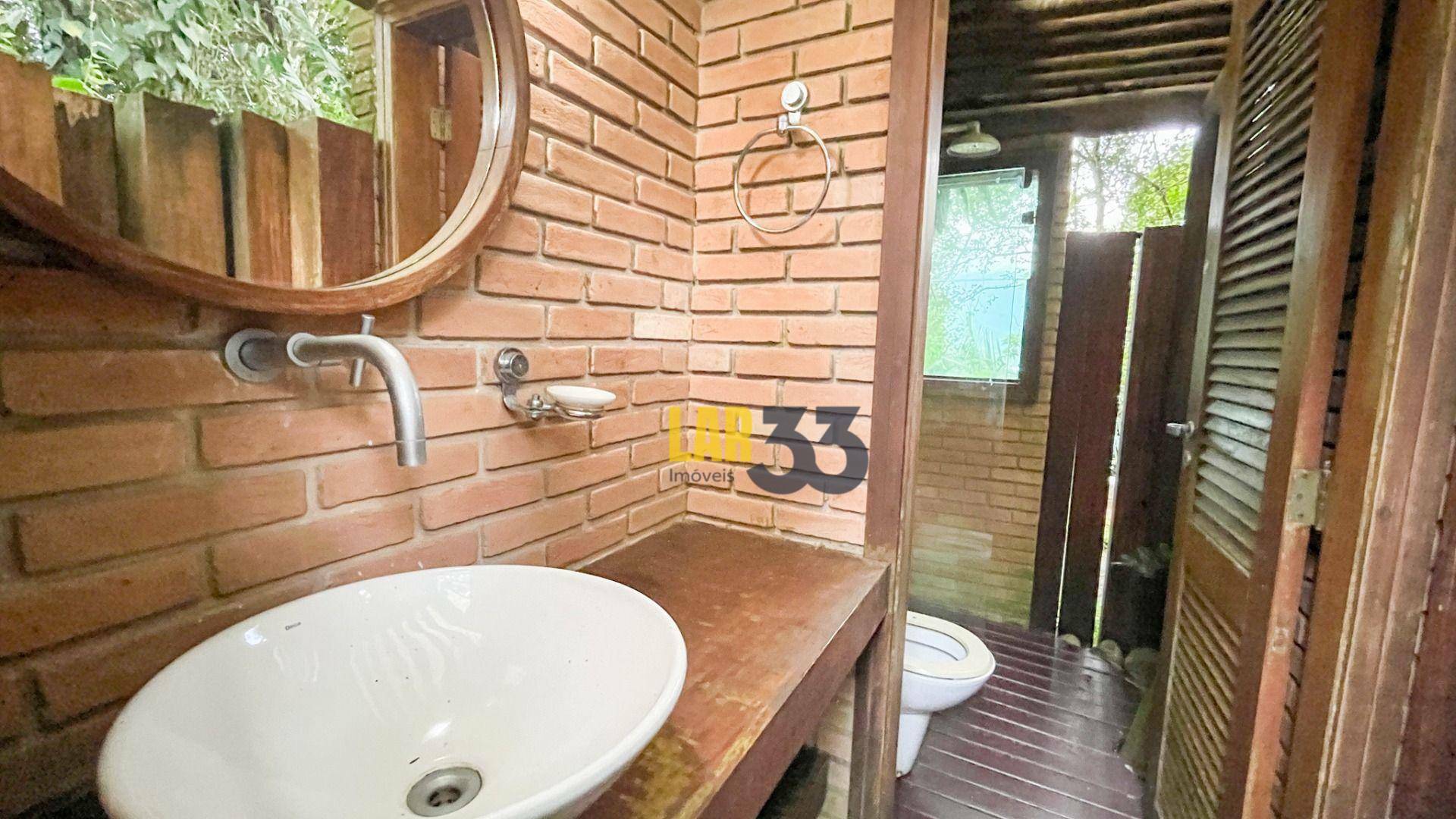 Casa à venda com 4 quartos, 350m² - Foto 68