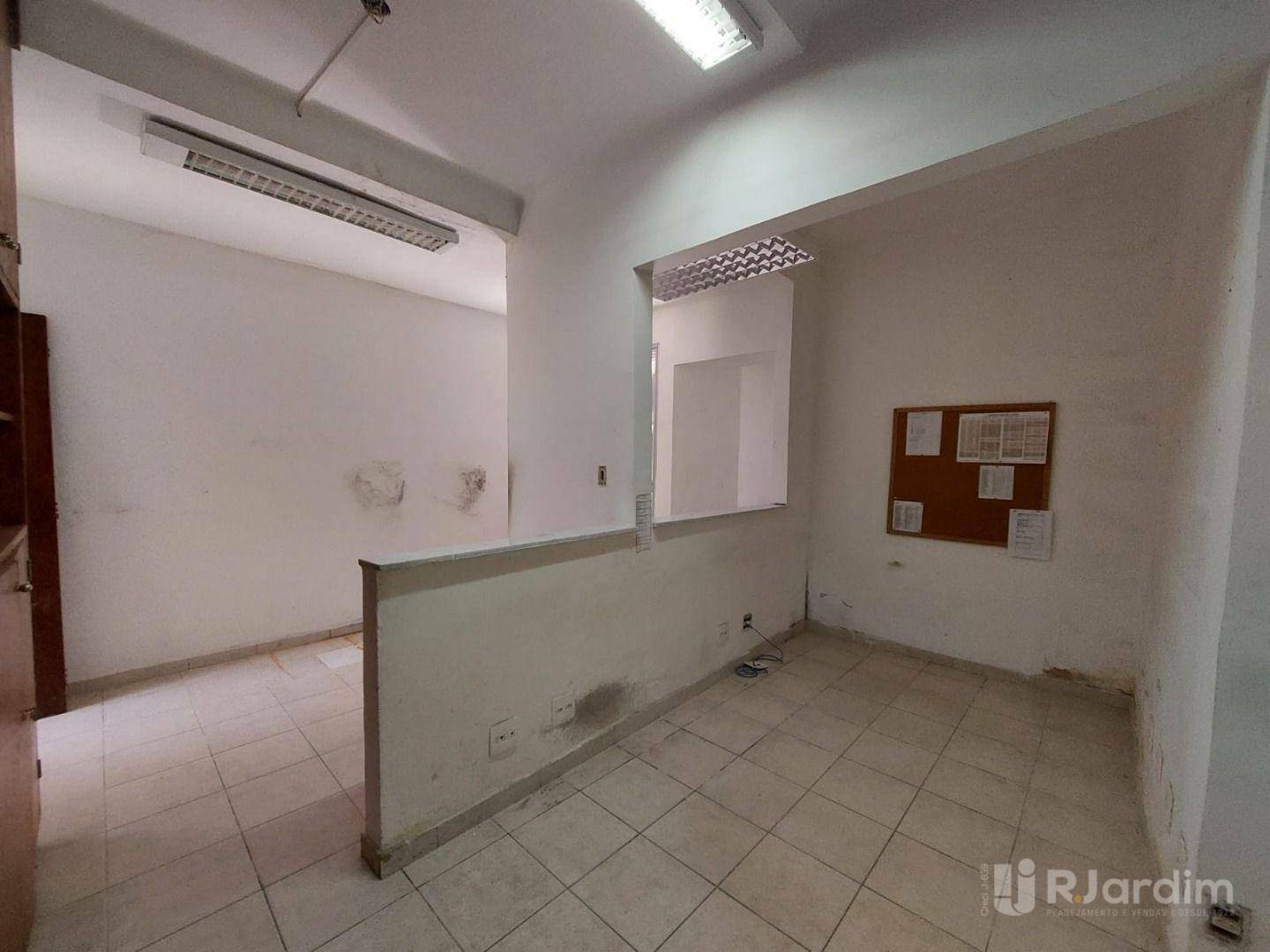 Casa para alugar, 540m² - Foto 15