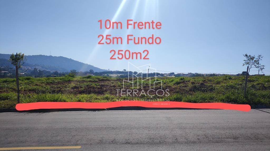 Terreno, 250 m² - Foto 4