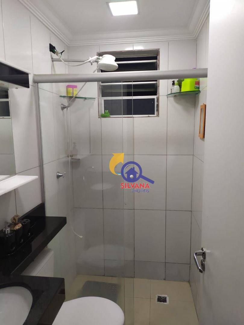 Apartamento à venda com 2 quartos, 44m² - Foto 13