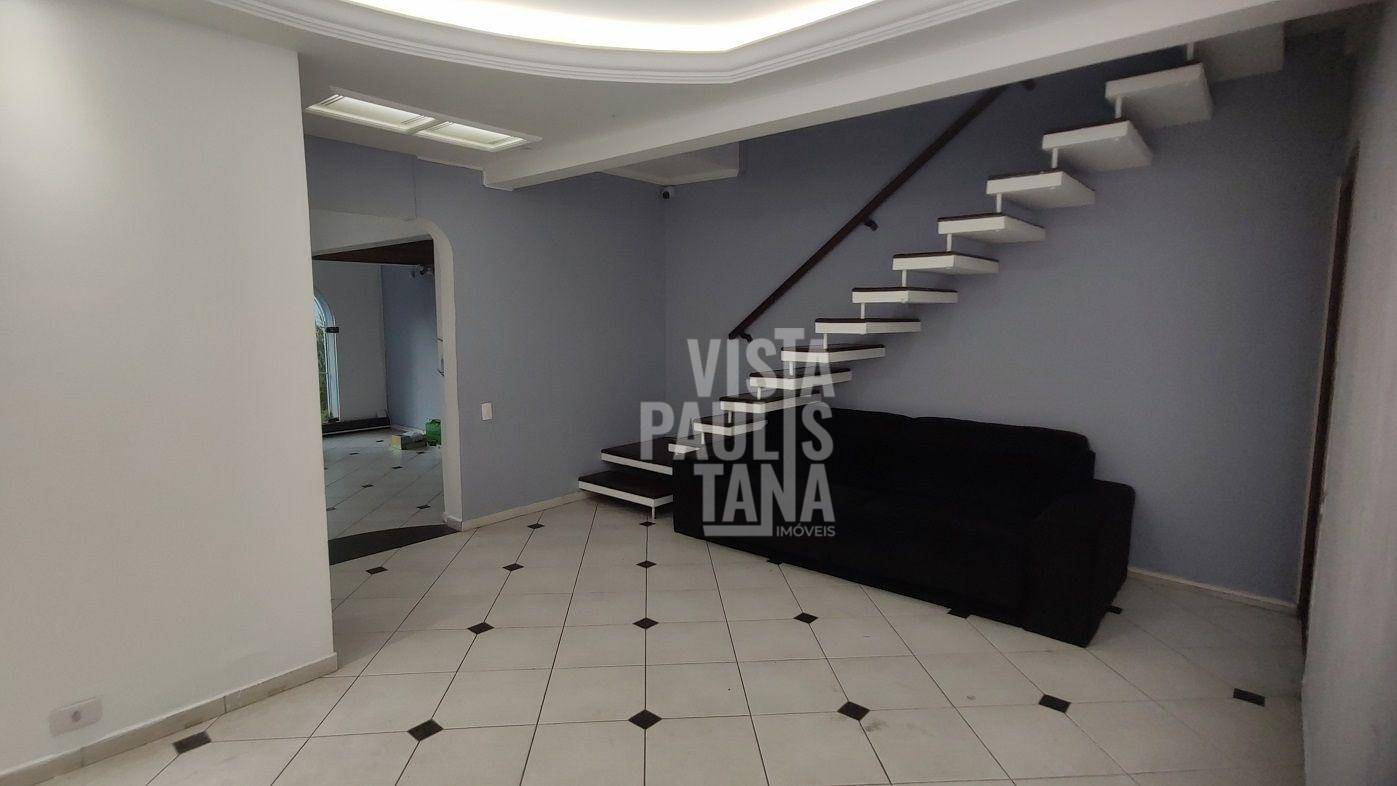 Sobrado à venda e aluguel, 254m² - Foto 13