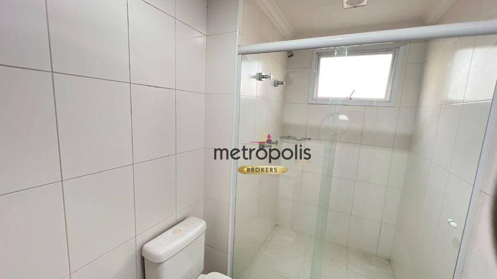 Apartamento à venda com 4 quartos, 242m² - Foto 17