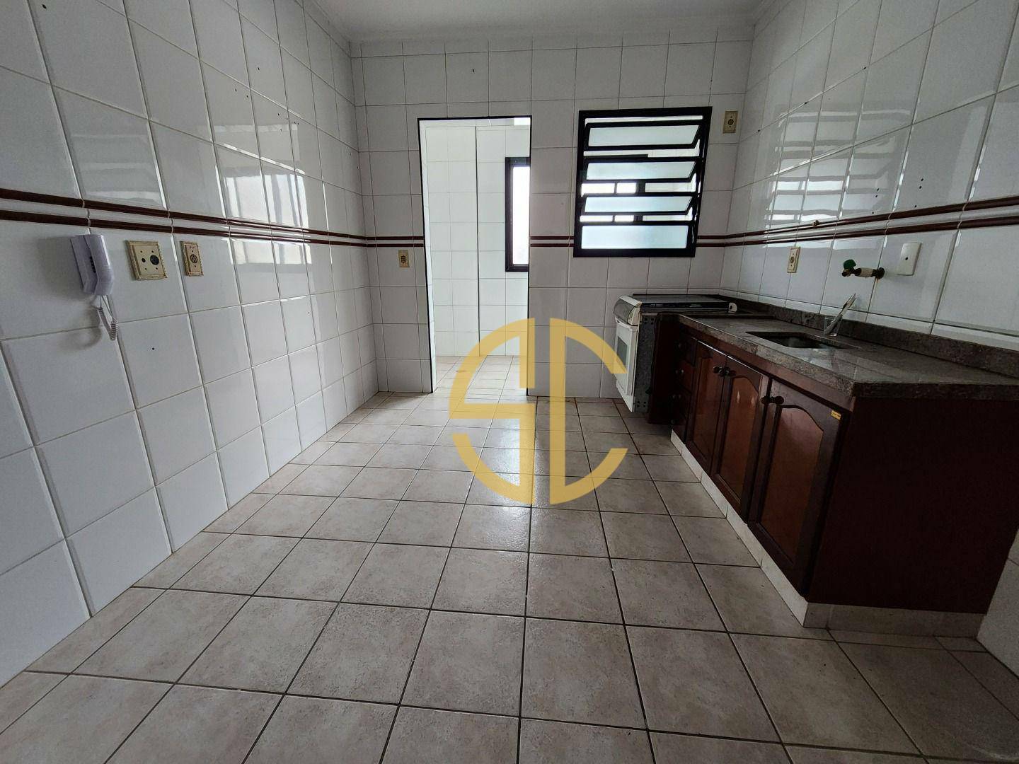 Apartamento à venda com 2 quartos, 87m² - Foto 7