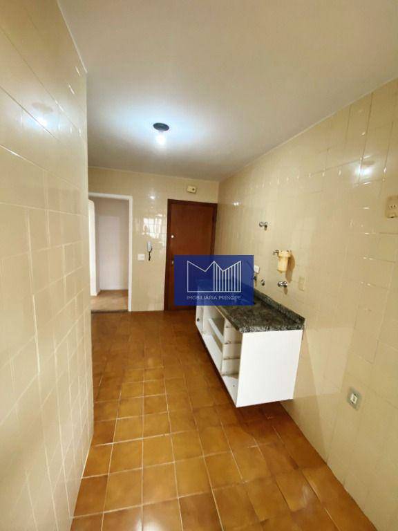 Apartamento, 3 quartos, 83 m² - Foto 24