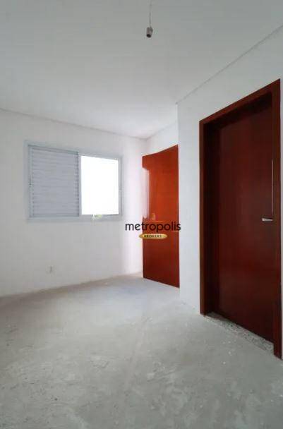 Sobrado à venda com 3 quartos, 250m² - Foto 11