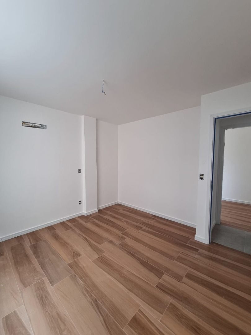 Apartamento à venda com 3 quartos, 100m² - Foto 24