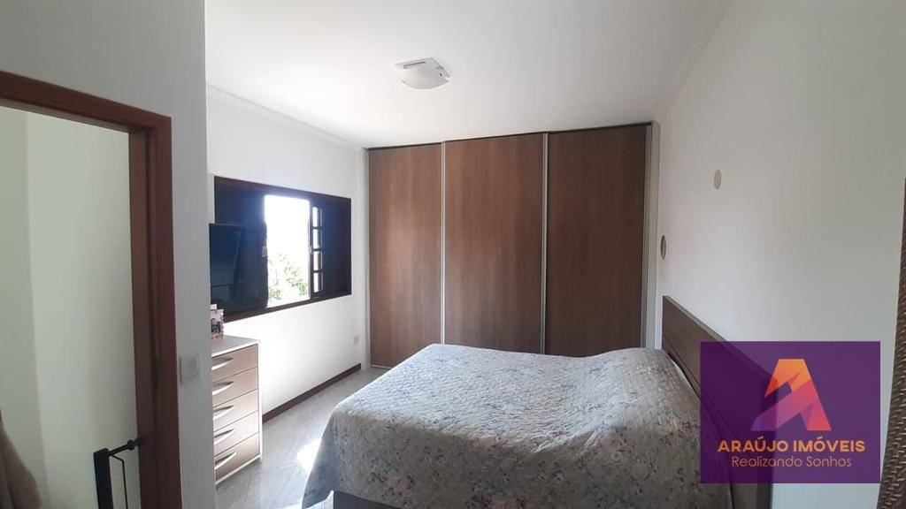 Casa de Condomínio à venda com 3 quartos, 100m² - Foto 10