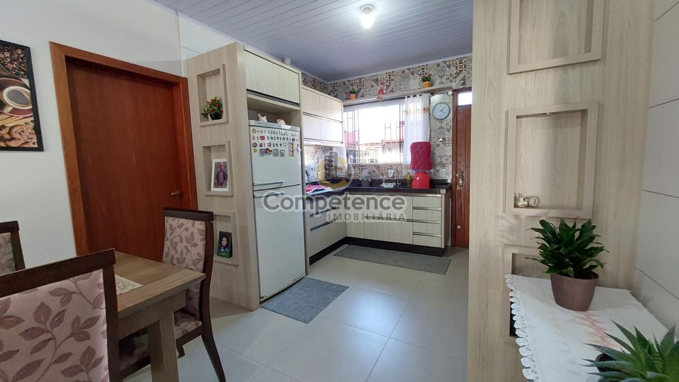 Casa à venda com 4 quartos, 184m² - Foto 9