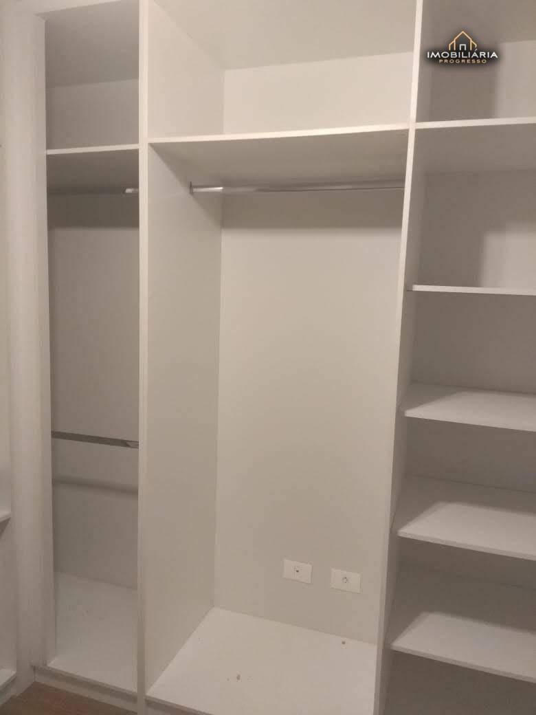 Apartamento à venda com 2 quartos, 42m² - Foto 12