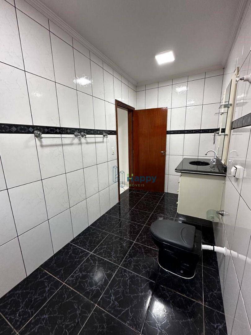 Casa à venda com 2 quartos, 98m² - Foto 35