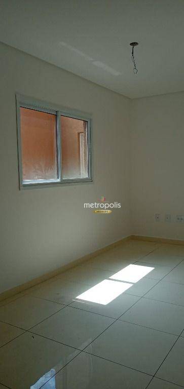 Cobertura à venda com 2 quartos, 98m² - Foto 5