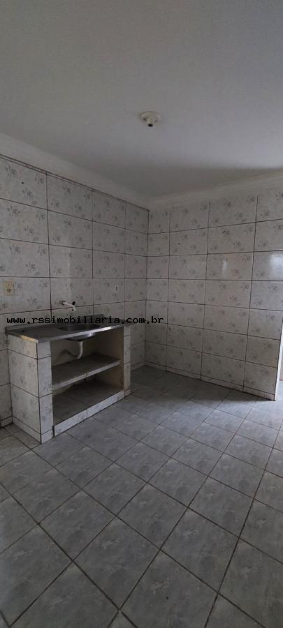 Apartamento à venda com 3 quartos, 68m² - Foto 14