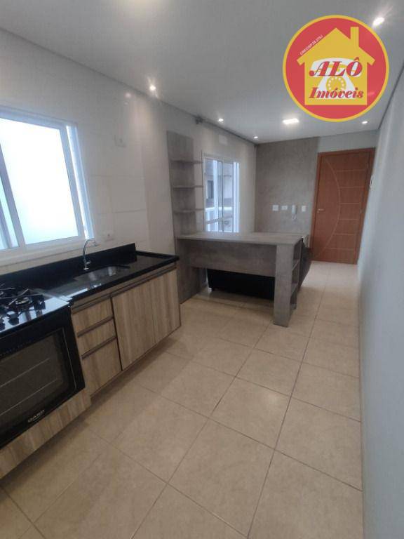 Apartamento à venda com 1 quarto, 40m² - Foto 10