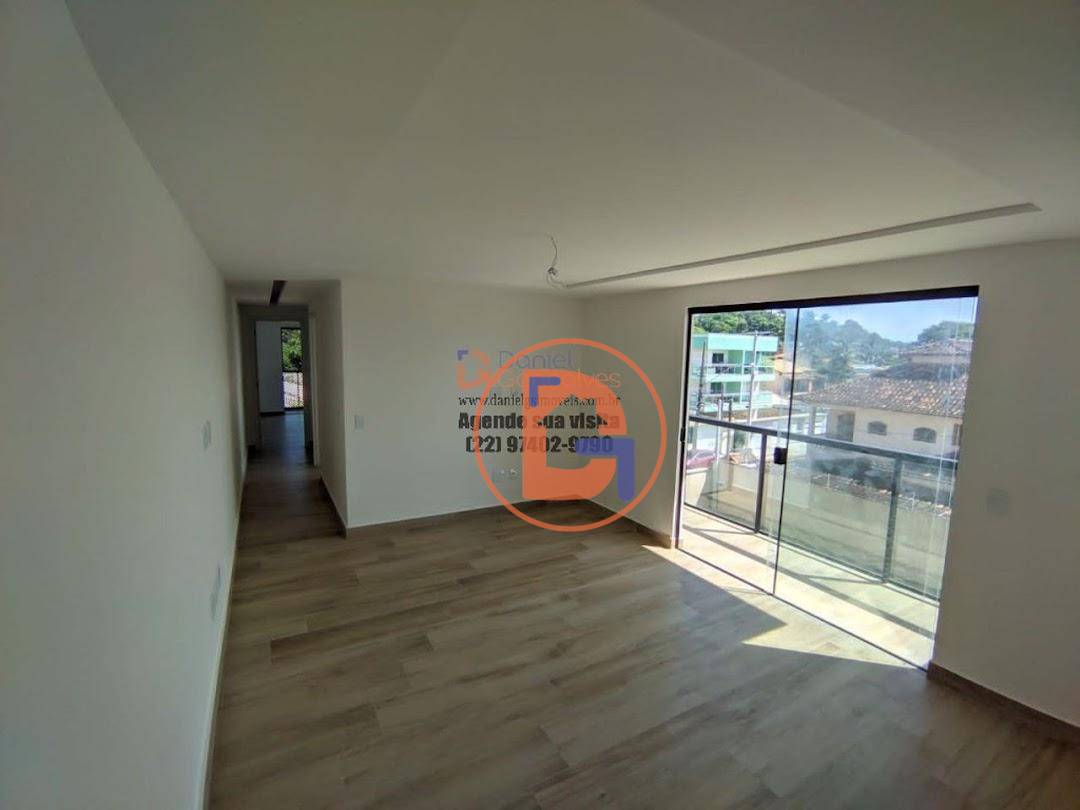 Apartamento à venda com 2 quartos, 74m² - Foto 6