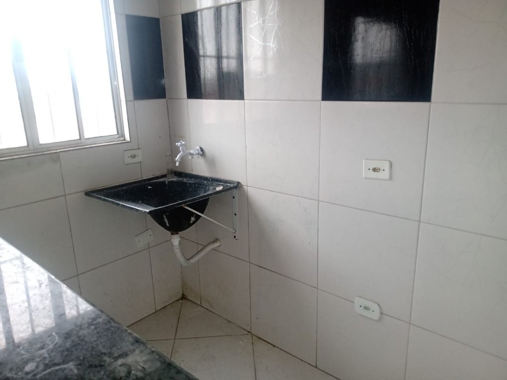 Sobrado à venda com 9 quartos, 670m² - Foto 24