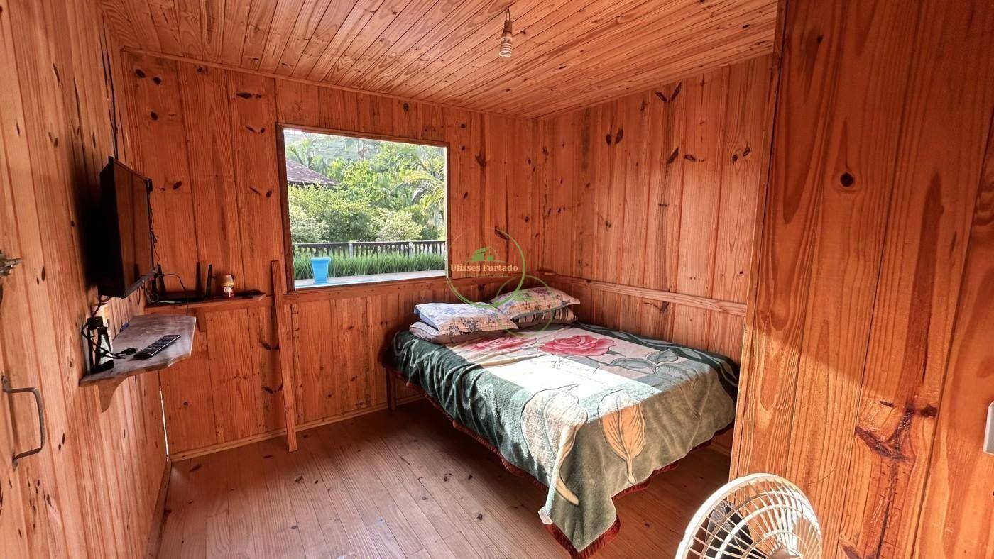 Chácara, 2 m² - Foto 6