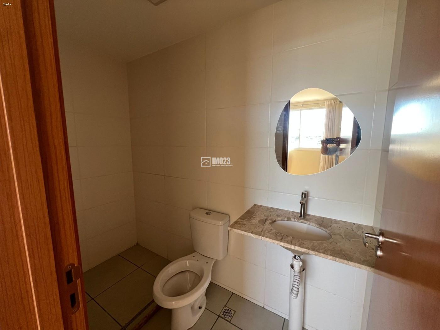 Apartamento, 2 quartos - Foto 17