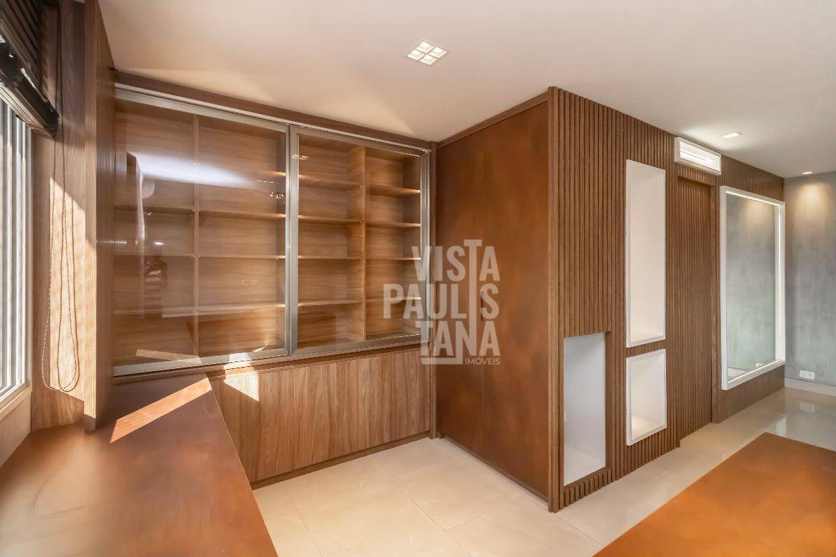 Apartamento à venda com 3 quartos, 98m² - Foto 4