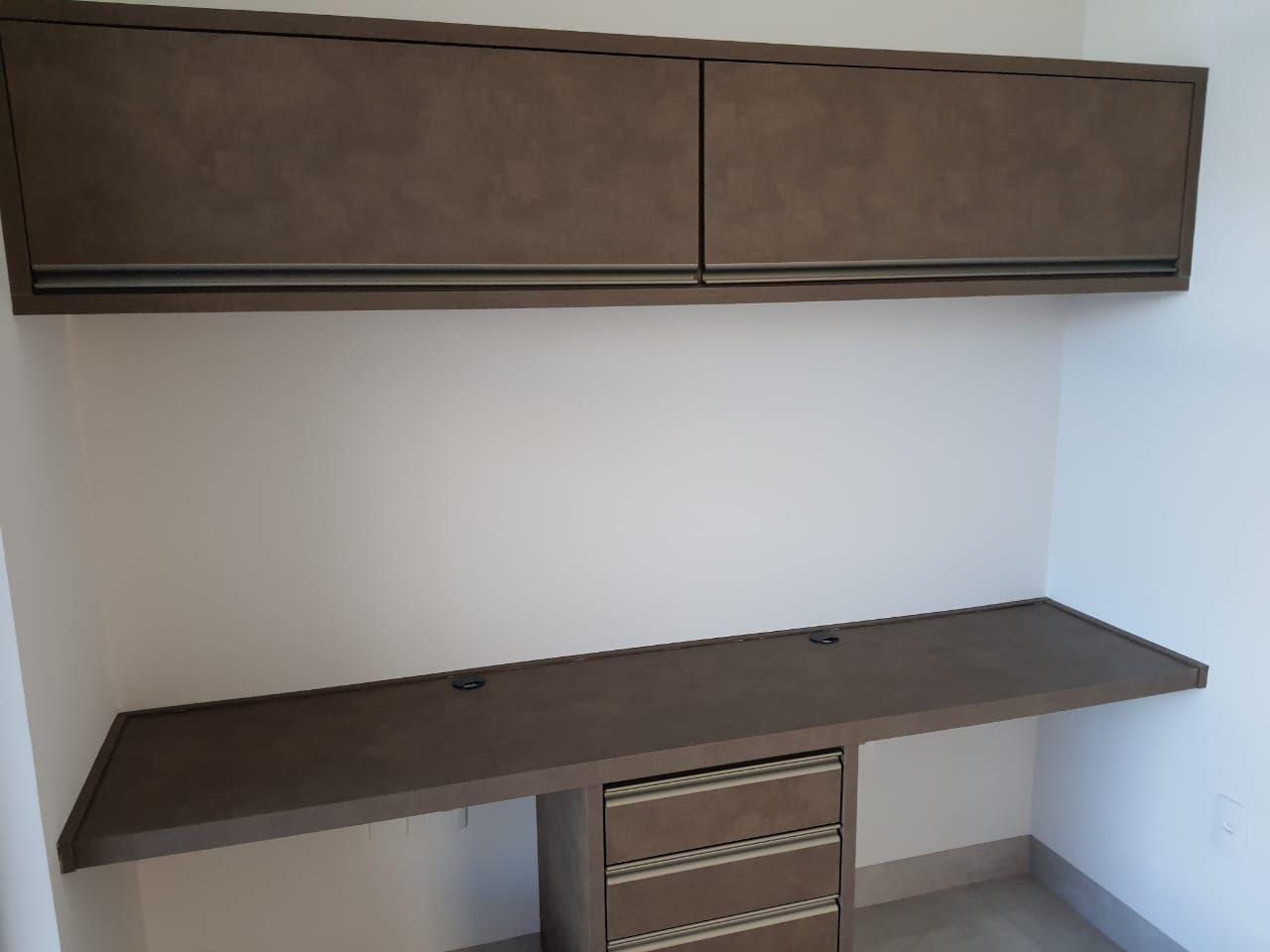 Casa à venda com 4 quartos, 265m² - Foto 15