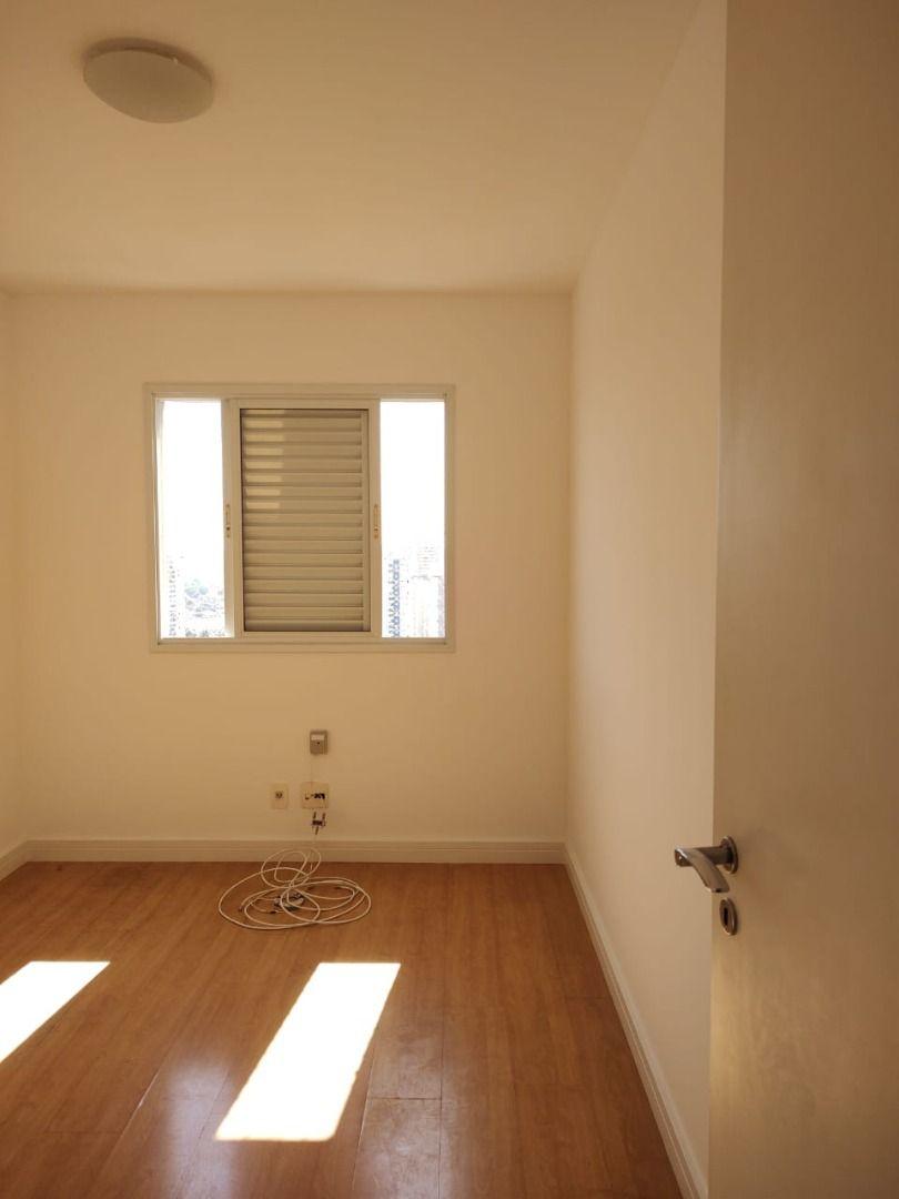 Apartamento para alugar com 3 quartos, 90m² - Foto 20