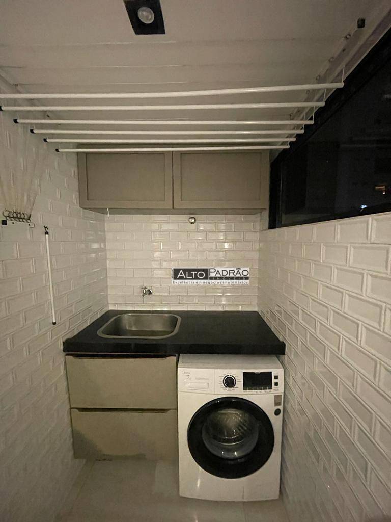 Apartamento à venda com 3 quartos, 71m² - Foto 5