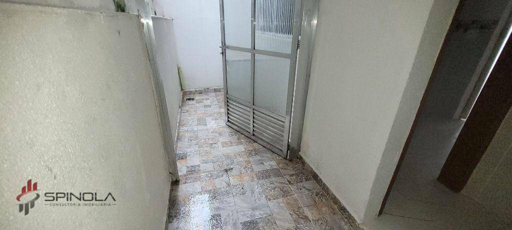 Sobrado à venda com 2 quartos, 78m² - Foto 18