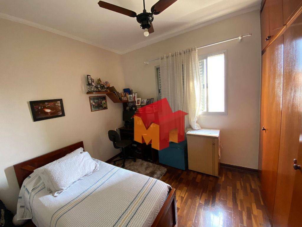 Apartamento à venda com 2 quartos, 60m² - Foto 9