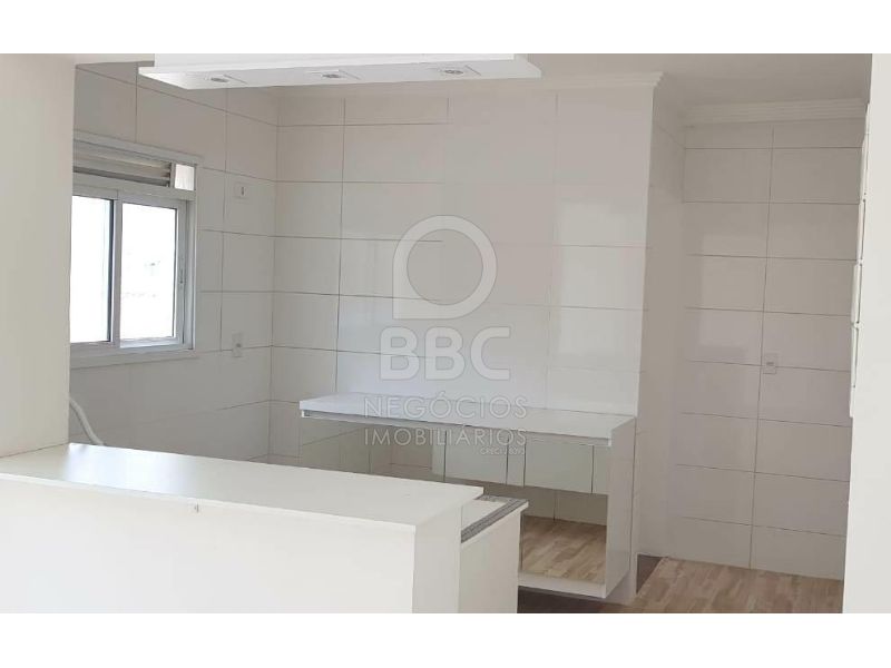 Apartamento à venda com 3 quartos, 82m² - Foto 3