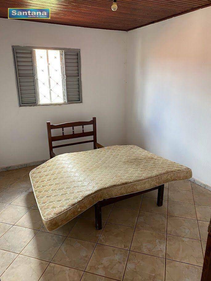 Casa de Condomínio à venda com 2 quartos, 60m² - Foto 10