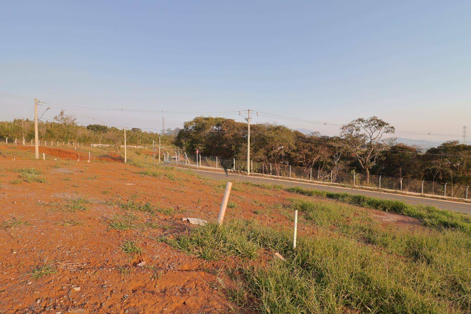 Loteamento e Condomínio à venda, 367M2 - Foto 3