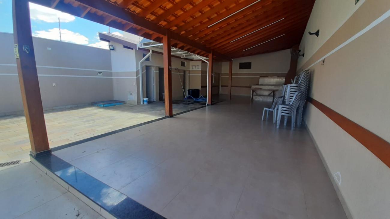 Casa à venda com 1 quarto, 150m² - Foto 4