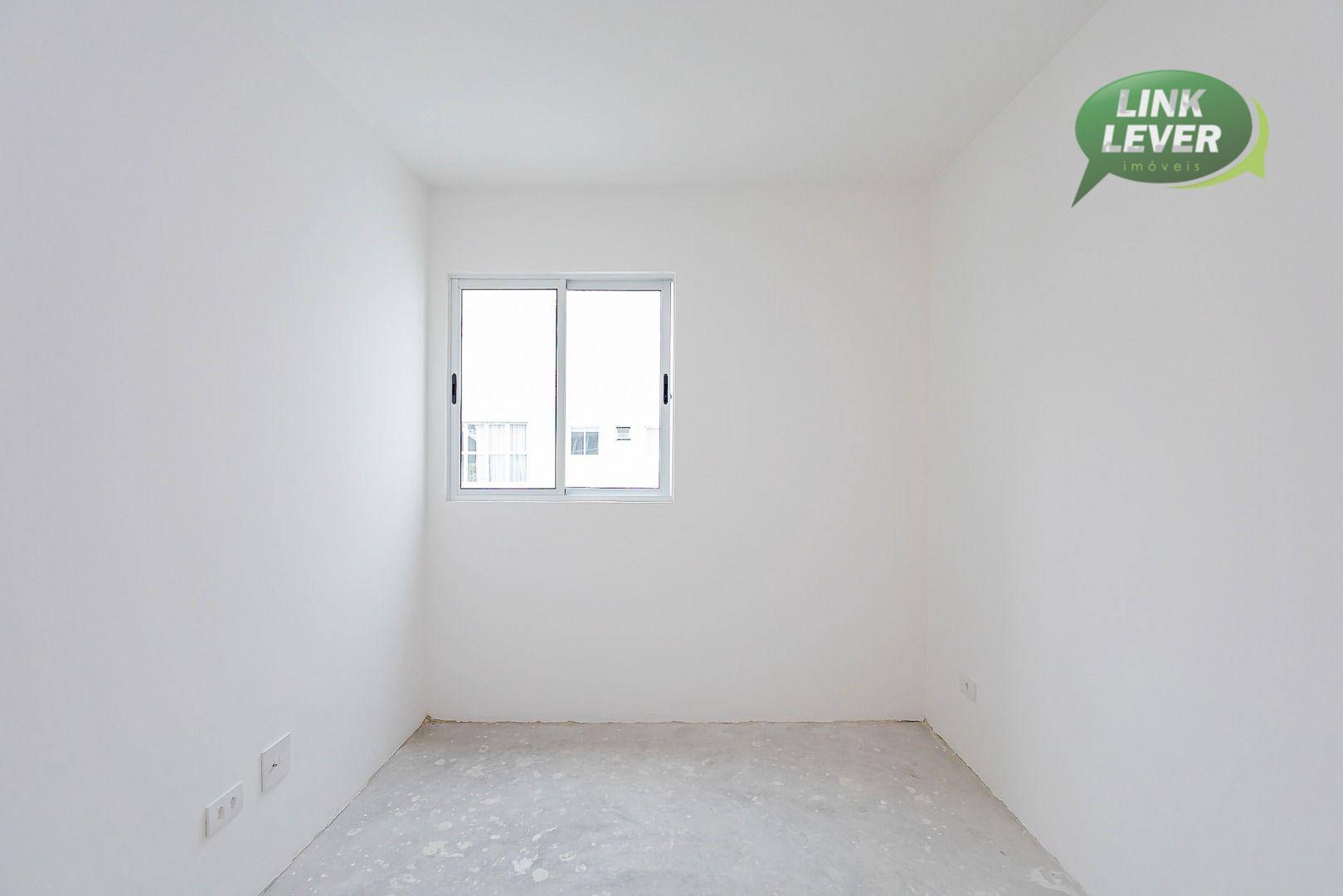 Apartamento à venda com 2 quartos, 51m² - Foto 6