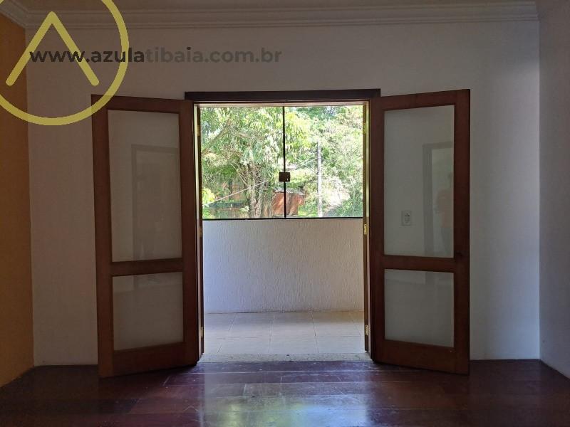 Casa de Condomínio à venda com 4 quartos, 537m² - Foto 14