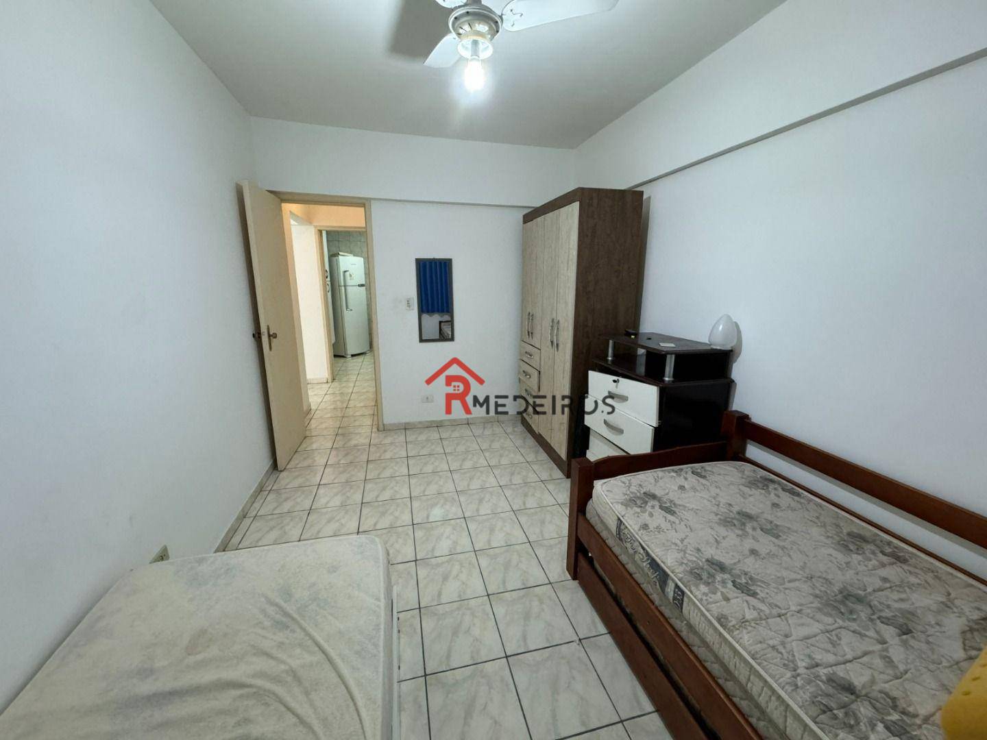 Apartamento à venda com 1 quarto, 52m² - Foto 12