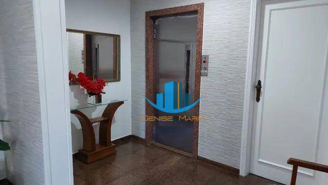 Apartamento à venda com 2 quartos, 95m² - Foto 16