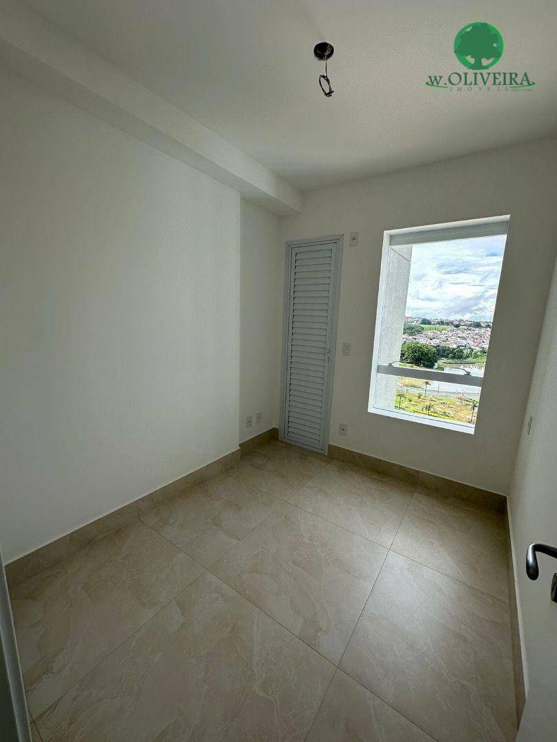 Apartamento à venda com 3 quartos, 87m² - Foto 10