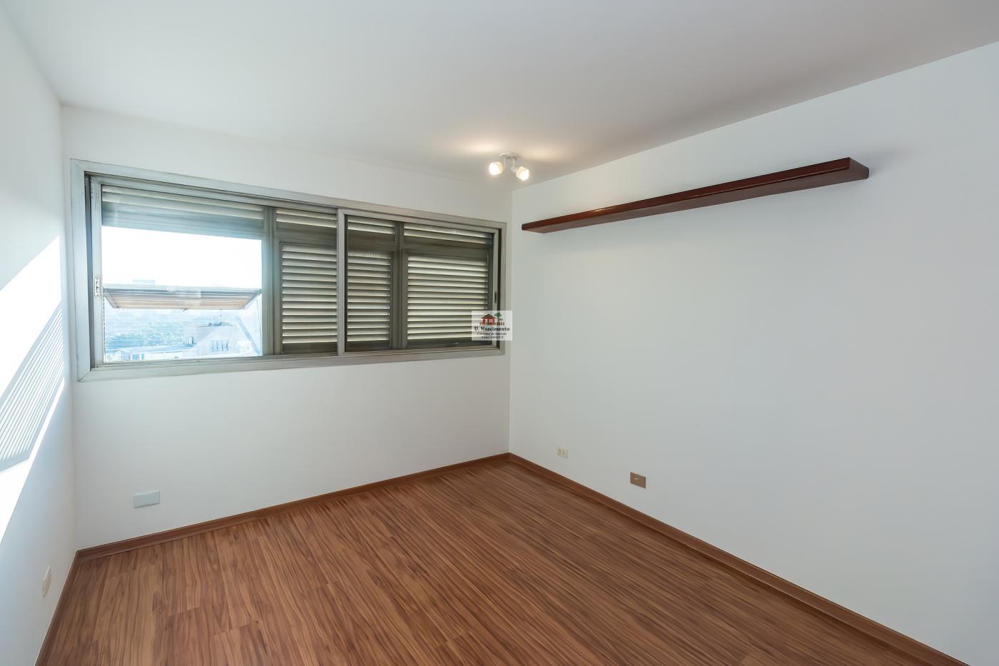 Apartamento à venda com 2 quartos, 98m² - Foto 21