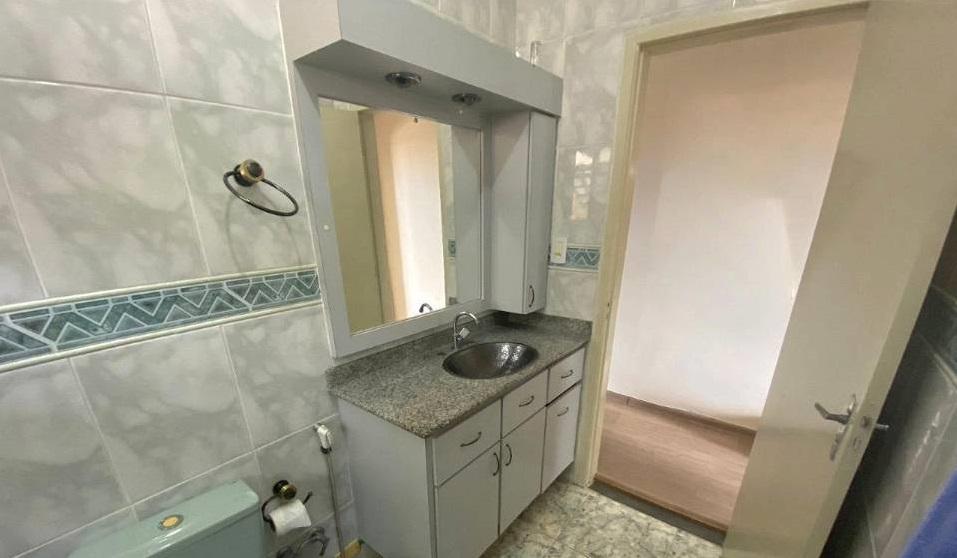 Sobrado à venda com 3 quartos, 177m² - Foto 22