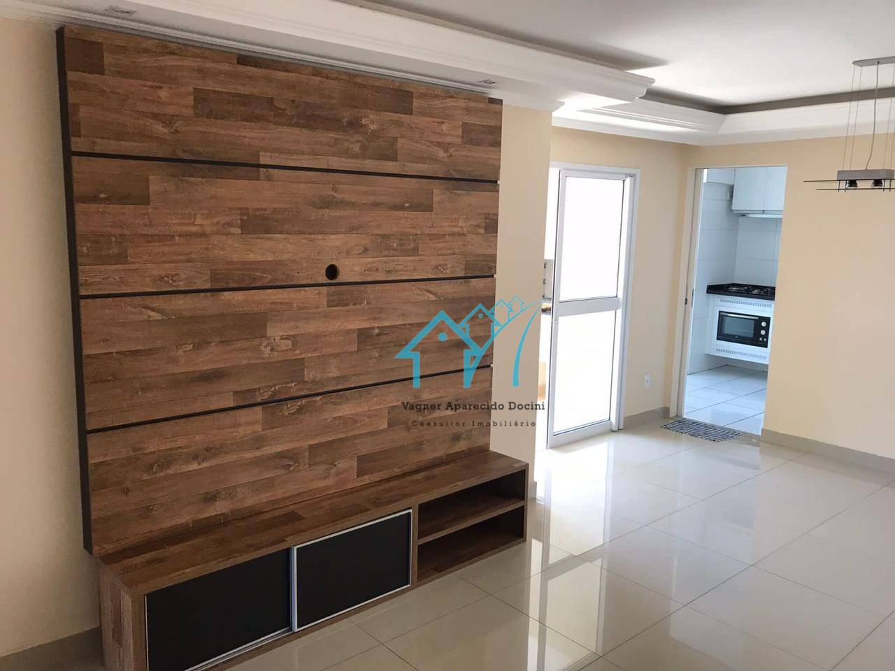 Apartamento à venda com 3 quartos, 82m² - Foto 11