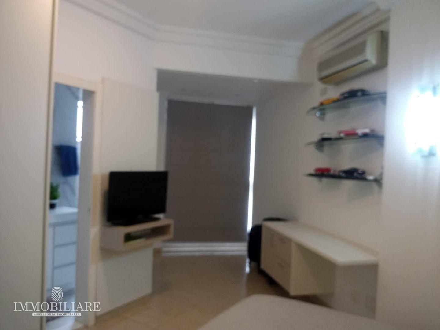 Apartamento à venda com 5 quartos, 700m² - Foto 26