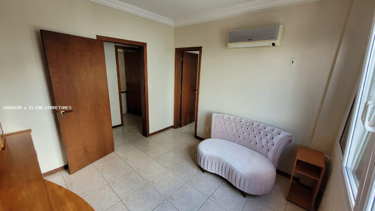 Apartamento à venda com 4 quartos, 224m² - Foto 28