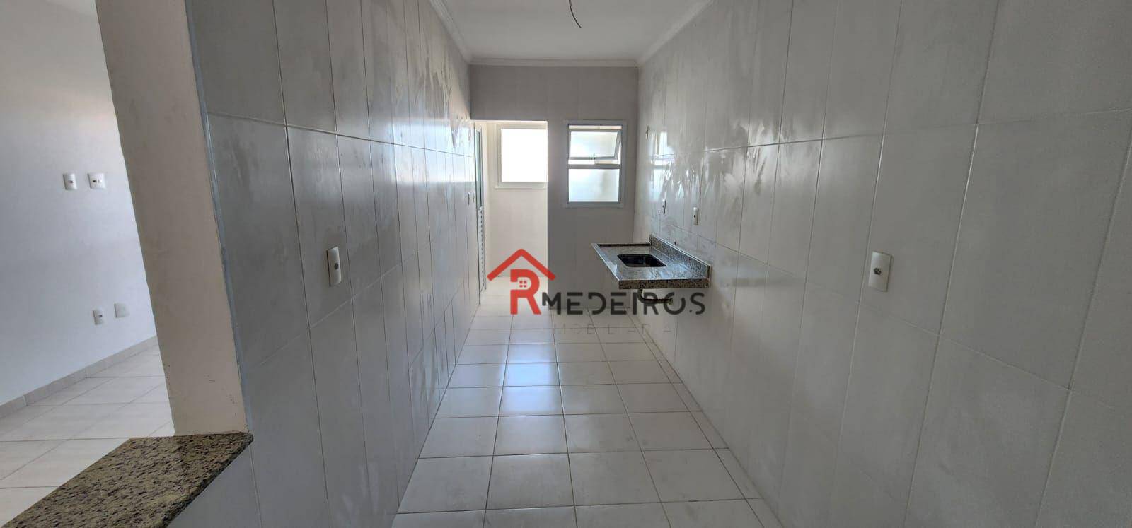 Apartamento à venda com 3 quartos, 101m² - Foto 21